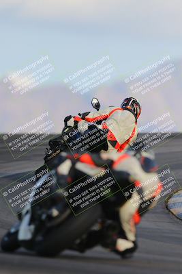 media/Nov-16-2023-Racers Edge (Thu) [[bcabf825d4]]/2-A Group/9Session 7 (Turn 12 Backside)/